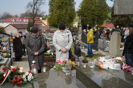  (kliknięcie spowoduje powiększenie obrazu)