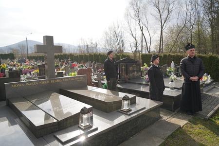  (kliknięcie spowoduje powiększenie obrazu)