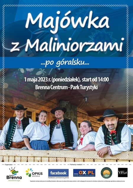  (kliknięcie spowoduje powiększenie obrazu)