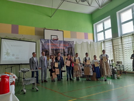  (kliknięcie spowoduje powiększenie obrazu)