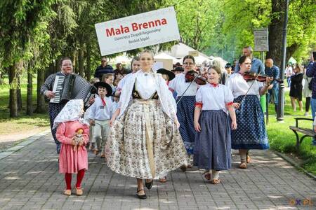  (kliknięcie spowoduje powiększenie obrazu)
