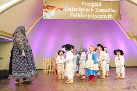  (kliknięcie spowoduje powiększenie obrazu)