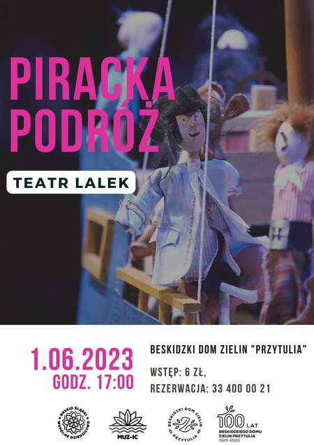  (kliknięcie spowoduje powiększenie obrazu)