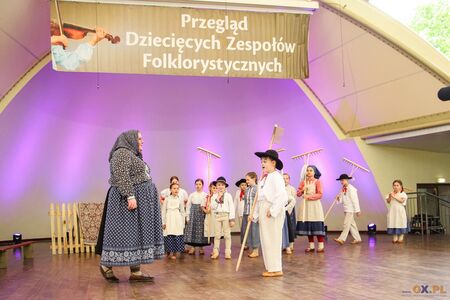  (kliknięcie spowoduje powiększenie obrazu)