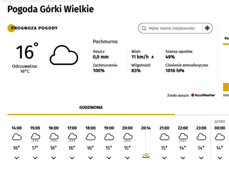  (kliknięcie spowoduje powiększenie obrazu)