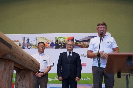  (kliknięcie spowoduje powiększenie obrazu)