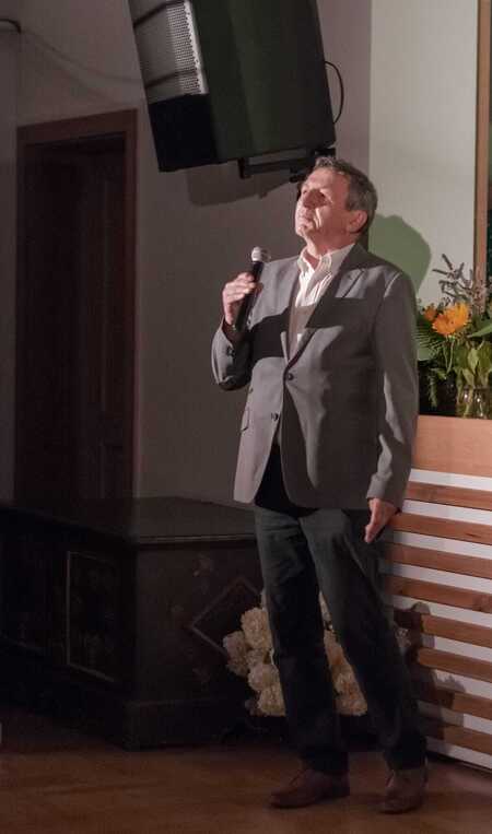  (kliknięcie spowoduje powiększenie obrazu)