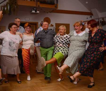  (kliknięcie spowoduje powiększenie obrazu)