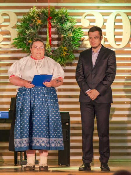 (kliknięcie spowoduje powiększenie obrazu)
