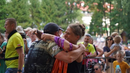  (kliknięcie spowoduje powiększenie obrazu)