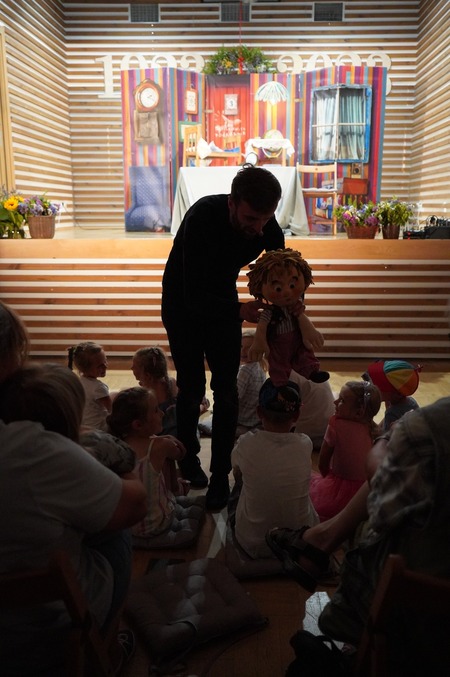  (kliknięcie spowoduje powiększenie obrazu)