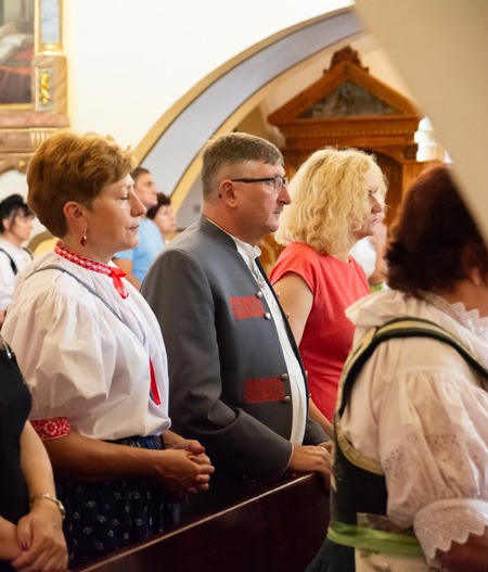  (kliknięcie spowoduje powiększenie obrazu)
