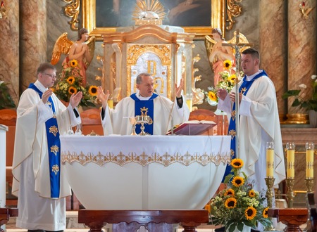  (kliknięcie spowoduje powiększenie obrazu)