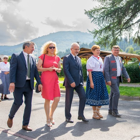  (kliknięcie spowoduje powiększenie obrazu)
