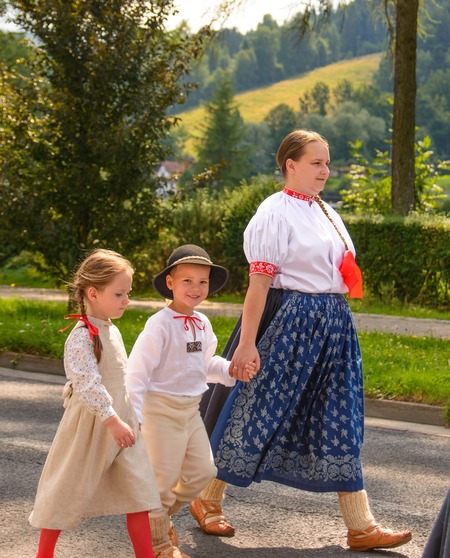  (kliknięcie spowoduje powiększenie obrazu)