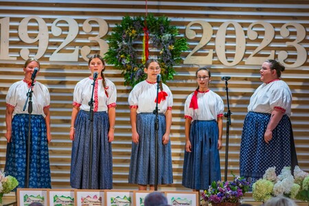  (kliknięcie spowoduje powiększenie obrazu)