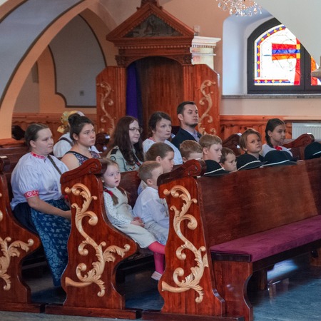  (kliknięcie spowoduje powiększenie obrazu)