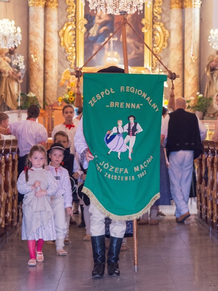  (kliknięcie spowoduje powiększenie obrazu)