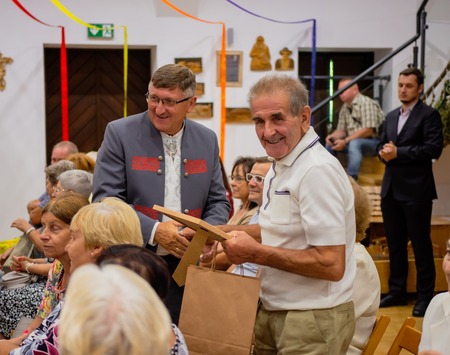  (kliknięcie spowoduje powiększenie obrazu)