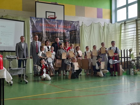  (kliknięcie spowoduje powiększenie obrazu)