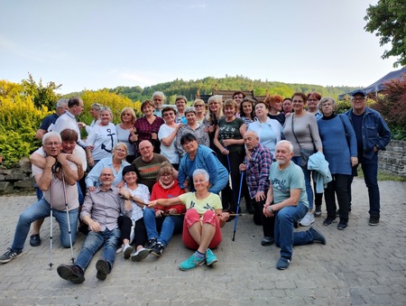  (kliknięcie spowoduje powiększenie obrazu)