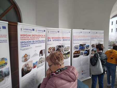  (kliknięcie spowoduje powiększenie obrazu)
