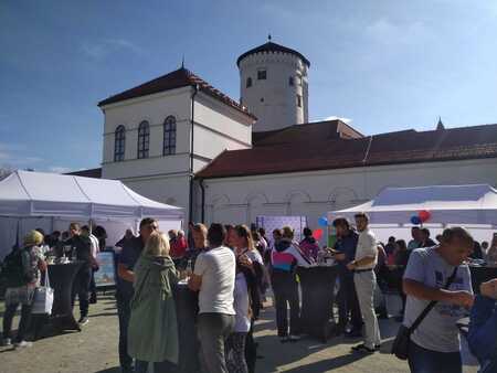  (kliknięcie spowoduje powiększenie obrazu)