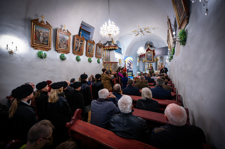  (kliknięcie spowoduje powiększenie obrazu)