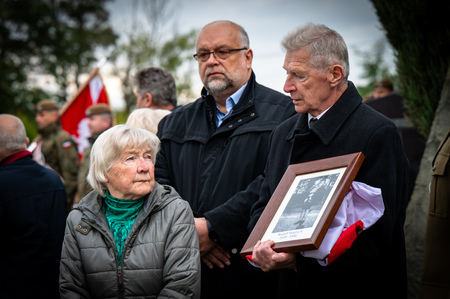  (kliknięcie spowoduje powiększenie obrazu)