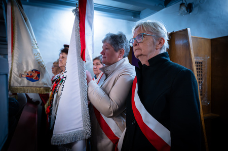  (kliknięcie spowoduje powiększenie obrazu)