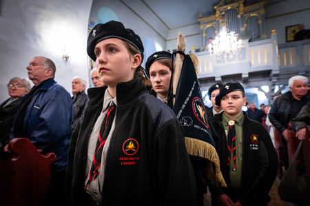  (kliknięcie spowoduje powiększenie obrazu)