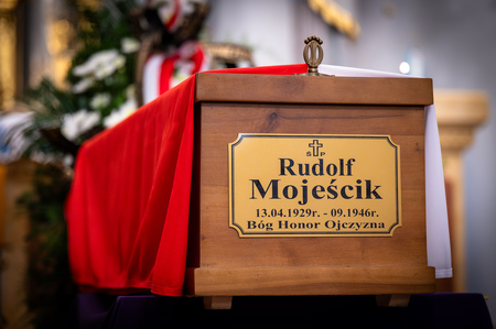  (kliknięcie spowoduje powiększenie obrazu)