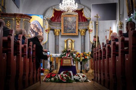  (kliknięcie spowoduje powiększenie obrazu)