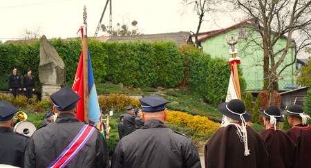  (kliknięcie spowoduje powiększenie obrazu)