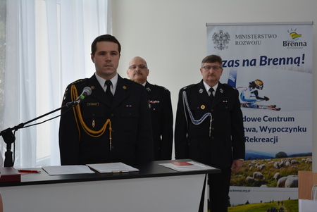  (kliknięcie spowoduje powiększenie obrazu)