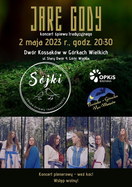  (kliknięcie spowoduje powiększenie obrazu)