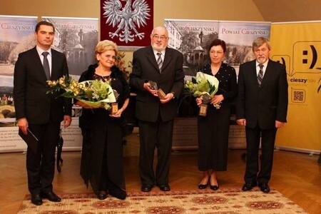  (kliknięcie spowoduje powiększenie obrazu)