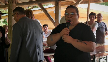  (kliknięcie spowoduje powiększenie obrazu)