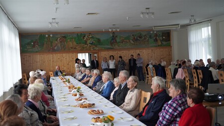  (kliknięcie spowoduje powiększenie obrazu)