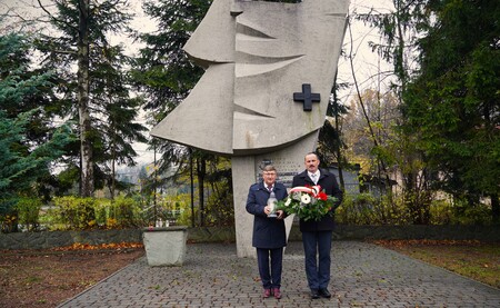  (kliknięcie spowoduje powiększenie obrazu)