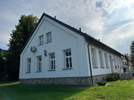  (kliknięcie spowoduje powiększenie obrazu)