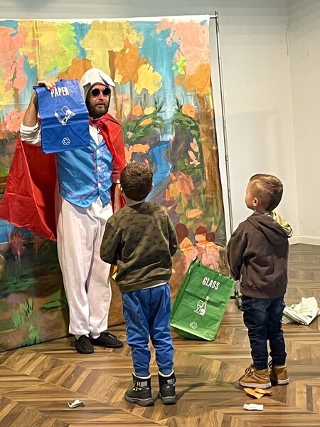  (kliknięcie spowoduje powiększenie obrazu)