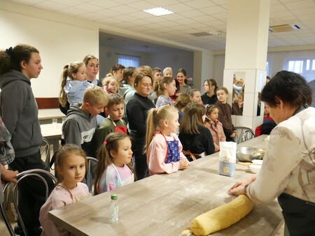  (kliknięcie spowoduje powiększenie obrazu)