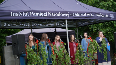  (kliknięcie spowoduje powiększenie obrazu)