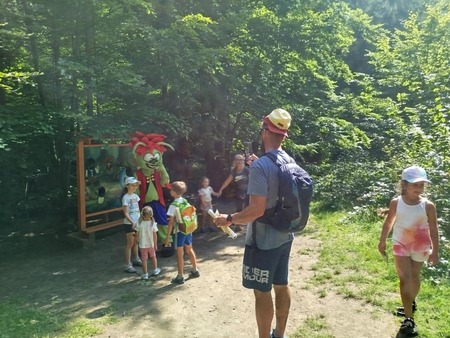  (kliknięcie spowoduje powiększenie obrazu)