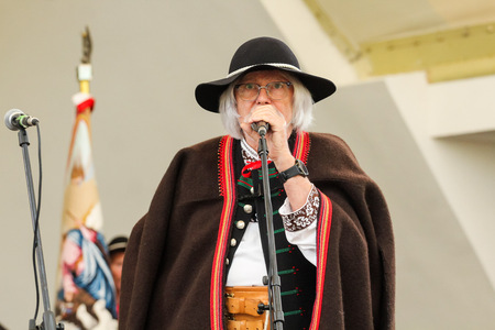  (kliknięcie spowoduje powiększenie obrazu)