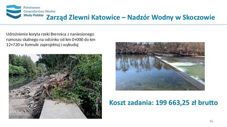  (kliknięcie spowoduje powiększenie obrazu)