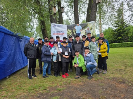  (kliknięcie spowoduje powiększenie obrazu)