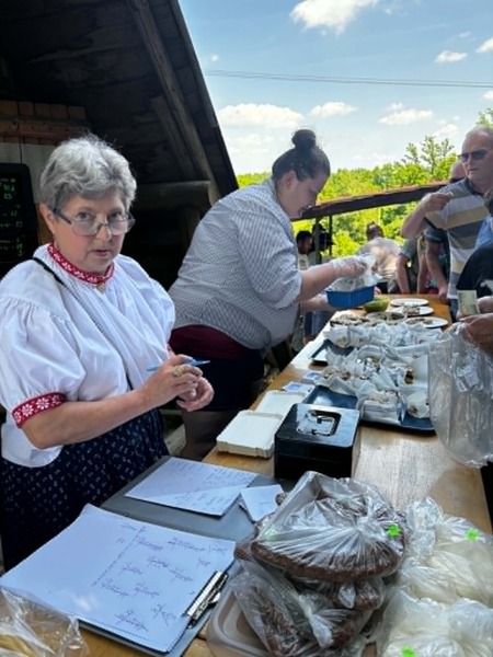  (kliknięcie spowoduje powiększenie obrazu)