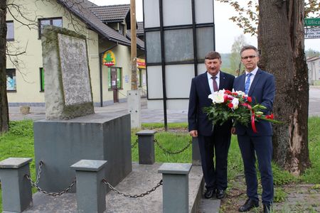  (kliknięcie spowoduje powiększenie obrazu)